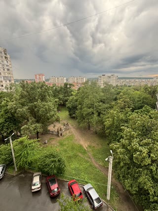 Продам 3к квартиру Павлове Поле