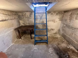 Продаж цегляного гаража на вул. Максимовича, Сихівський район, Львів
