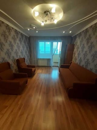 Продаж 3-кімнатної квартири на Оболоні біля метро Геров Дніпра