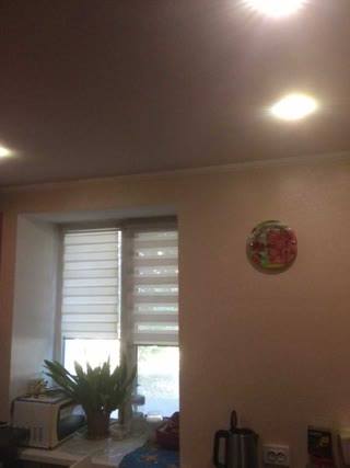 Продам 2к квартиру в микрорайоне Власенко (з-д. Шевченко)