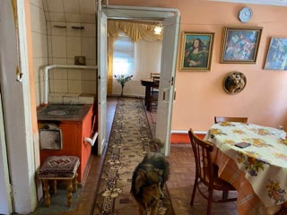 Продам дом в городе Изюм