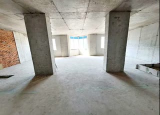 Продам 3к квартиру в ЖК Delmar, р-н Новопечерських липок