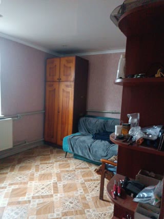 Продам добротний будинок червона лінія Бабаи з готовим бізнесом