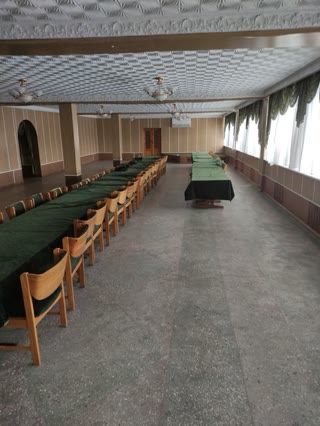 Сдам в аренду приміщення