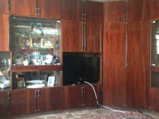Продам 4х комн