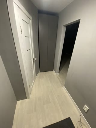 Продам 1к квартиру, Основа