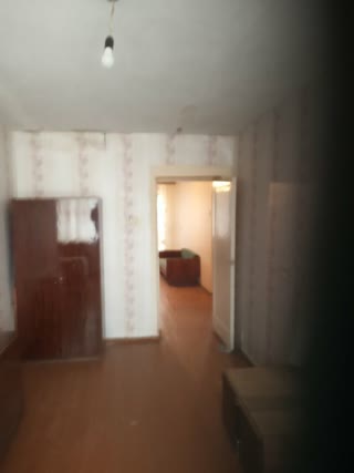 Продам 2х кімнатну квартиру в