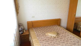 Продам 2к квартира, Шишковка