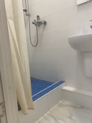 Продам гостинку ЖК Воробйови Гори, Салтівка