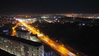 Продам 1к.кв ЖК Гидропарк Шишковка