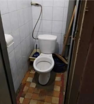 Продаж 1к квартири 20 кв. м на вул. Ощєпкова