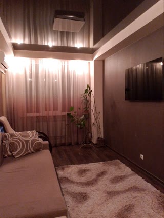 Продам  3к. квартиру ЖК Журавлевський, метро Київська