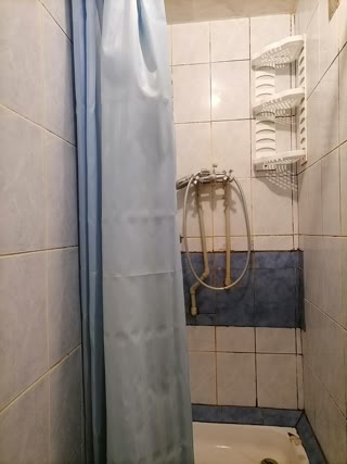 Продам гостинку м. Научная, Павлово Поле