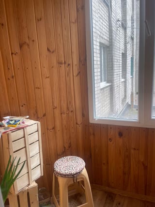 Продам 2 кімнатну квартиру по вул. Краснодарській