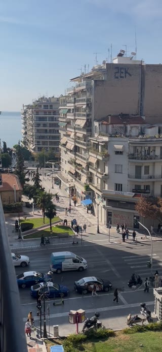 132 m² Apartment