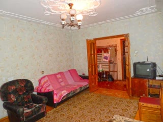 Продам 2к квартиру метро Теремки