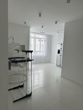 Продаж 2-кімнатної квартири, вул. Бережанська, Сихівський район