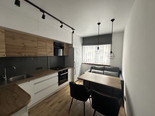 Продаж 1-кімнатної квартири на вул. Вулецькій, Сихівський район, Львів