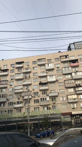 Продаж 1 кімн. квартири студії 30 м², Печерськ м.Олімпійська