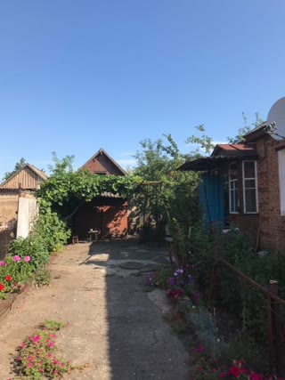 Продам частний будинок