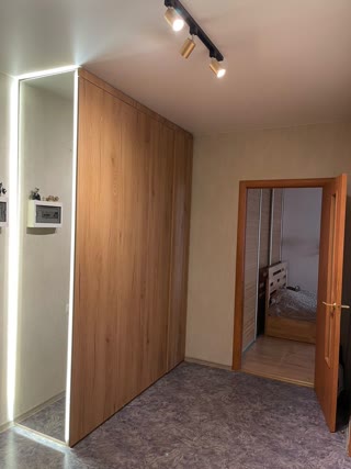 Продам 2 к квартиру, Салтовка, ТРК Україна, 603 мкр-н