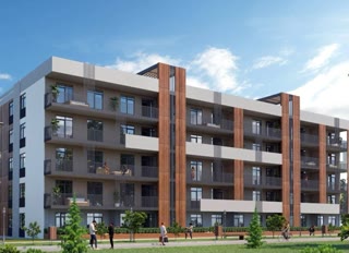 Archi Rivertown