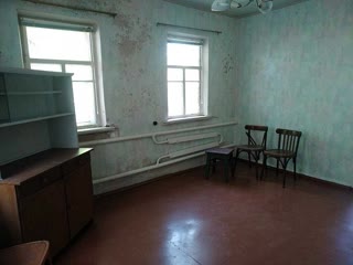 продам дом в Змієві