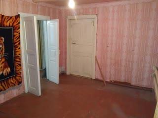 Продам дом в Балаклії