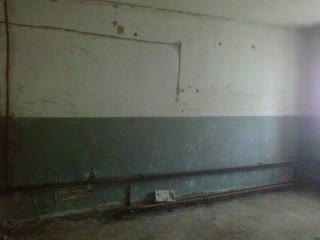 Возле автостанции, помещение 217 кв