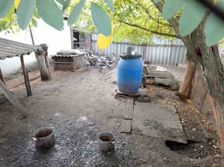 Продам будинок біля Куп'янська