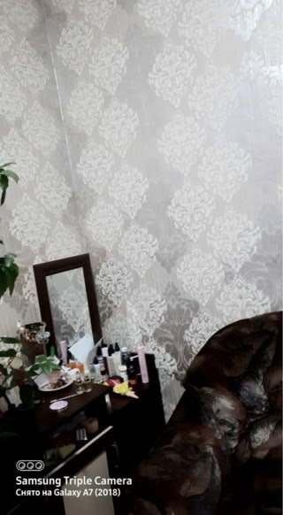 Продам 2х к квартиру Салтовка