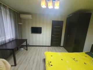 Продам 1-кімнатну квартиру  ул. Шатілівська, Павлове Поле