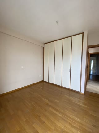 95 m² Apartment