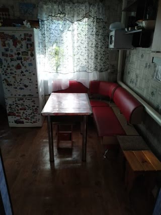 Продам квартир
