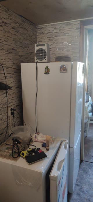 Продам 3 кімнатну квартиру на Нових Будинках