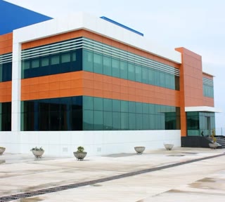 Несельскохозяйственная земля на продажу в Лило