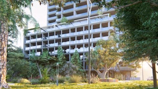 Capital Square