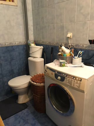 Продам квартиру 2к ХТЗ