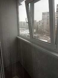 Продам 1к квартиру Салтовка, 604мкр-н