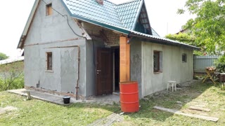 Продаж будинку в Великих Підлісках Львівська область