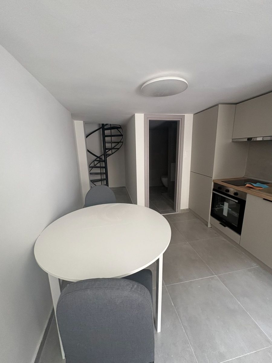 Loft 35τ.μ.