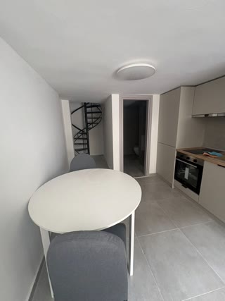 Loft 35τ.μ.