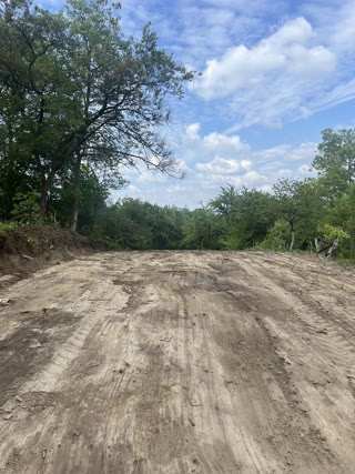 🔥 Sale of land for construction in Lviv — Tarasivska Street