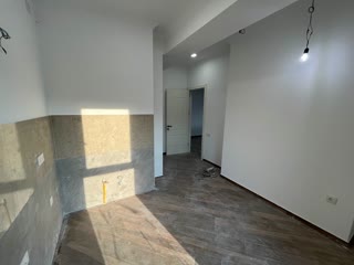 4-room apartment for sale in Didube