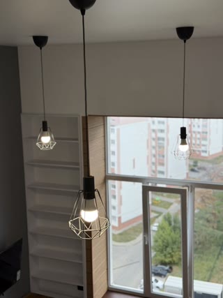 Продам гостинку Воробъёвы Горы, Салтовка, Ак Павлова