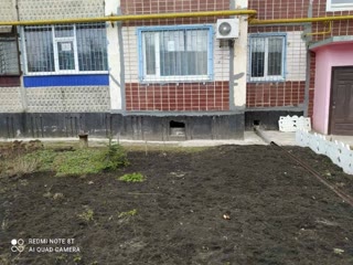Продам 3комнатну квартиру Лозова, Харківська область