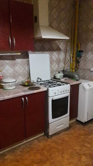 Продам будинок в
