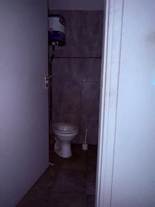 Κατάστημα 85τ.μ.