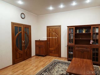 House, 309