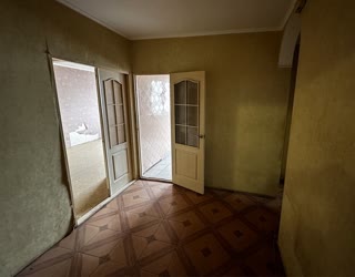 Продам 3к квартиру Северня Салтовка 4